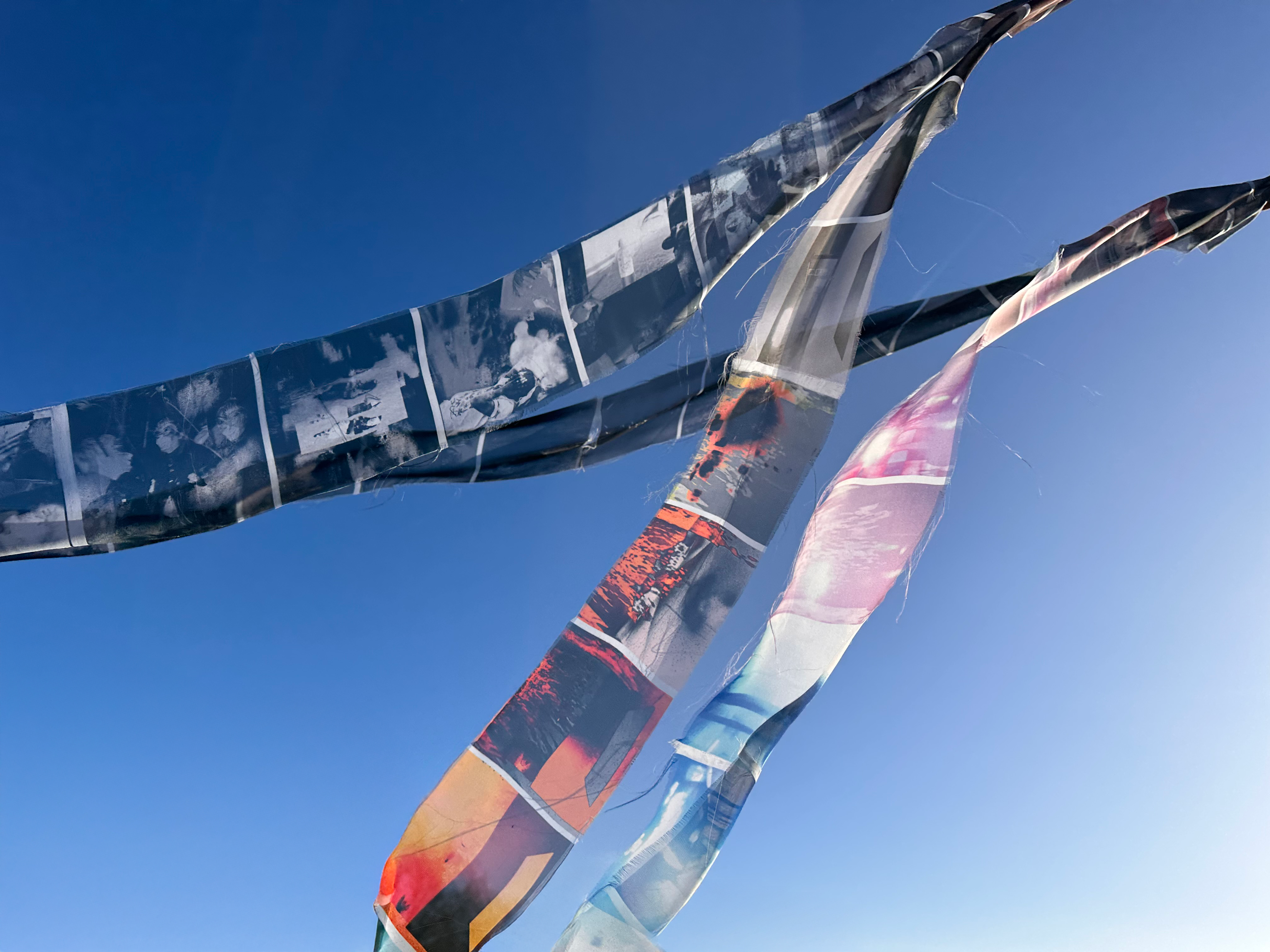 Hypnos placeholder screenshot 3