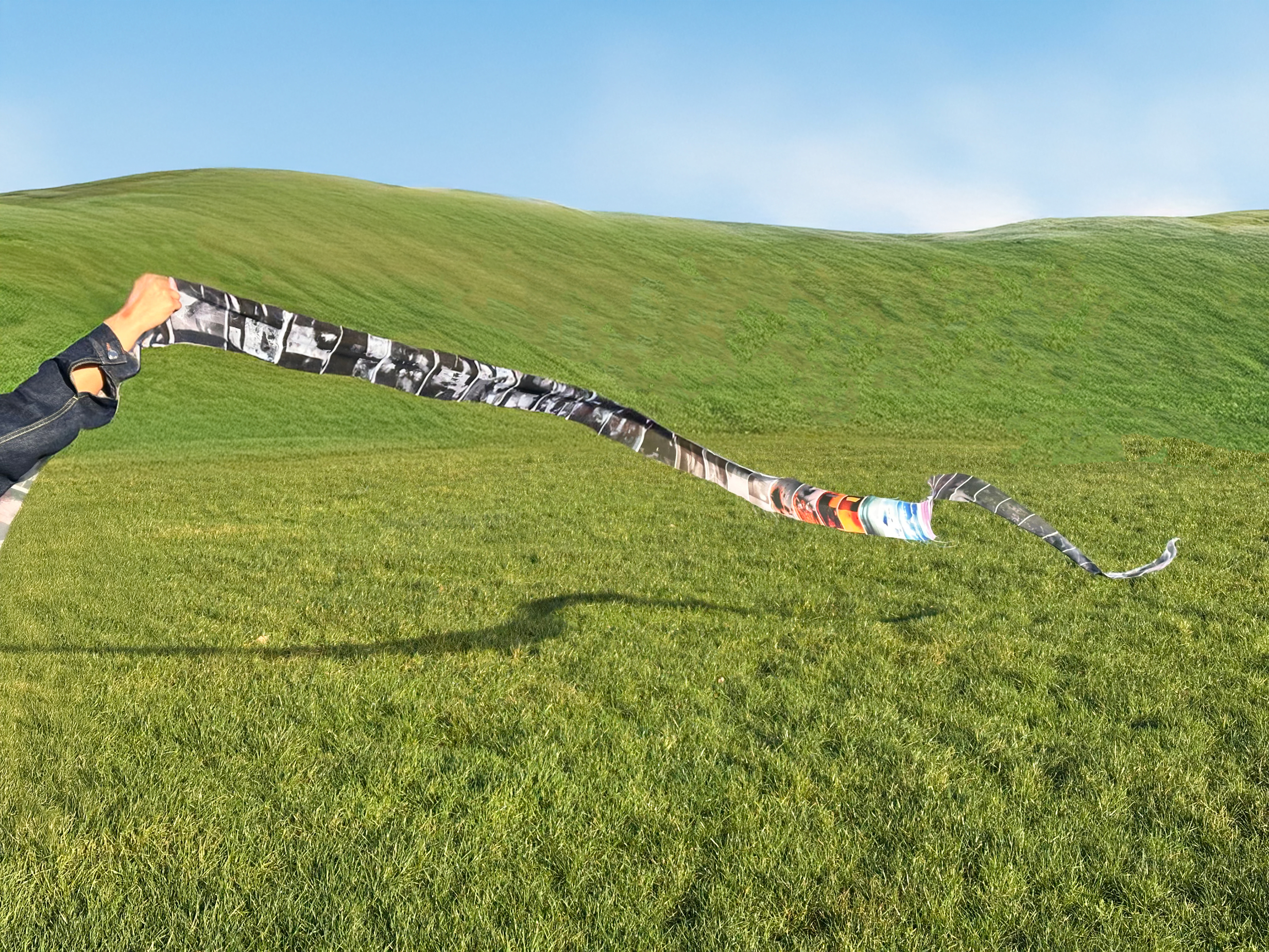 Hypnos placeholder screenshot 5